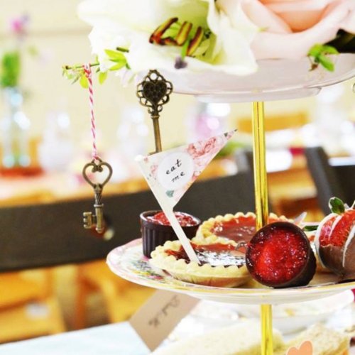 catering/gallery/2015-05-09-10.42.20.jpg