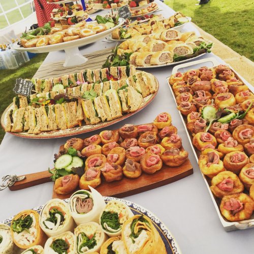 catering/gallery/2016-04-01-13.56.30-2.jpg