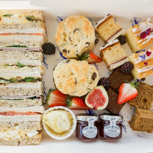 hampers/gallery/img-7784.jpg